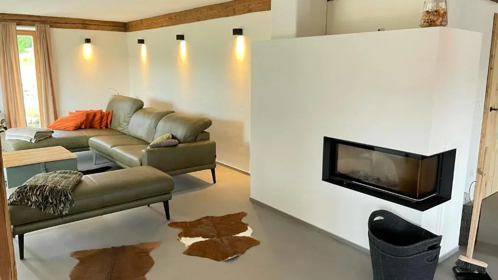 Ferienhaus rehberg14