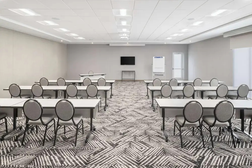 Hyatt Place Munster