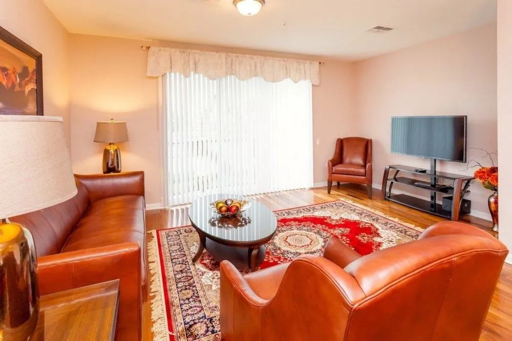 5038 Tideview Cir 23 3 Br townhouse by RedAwning