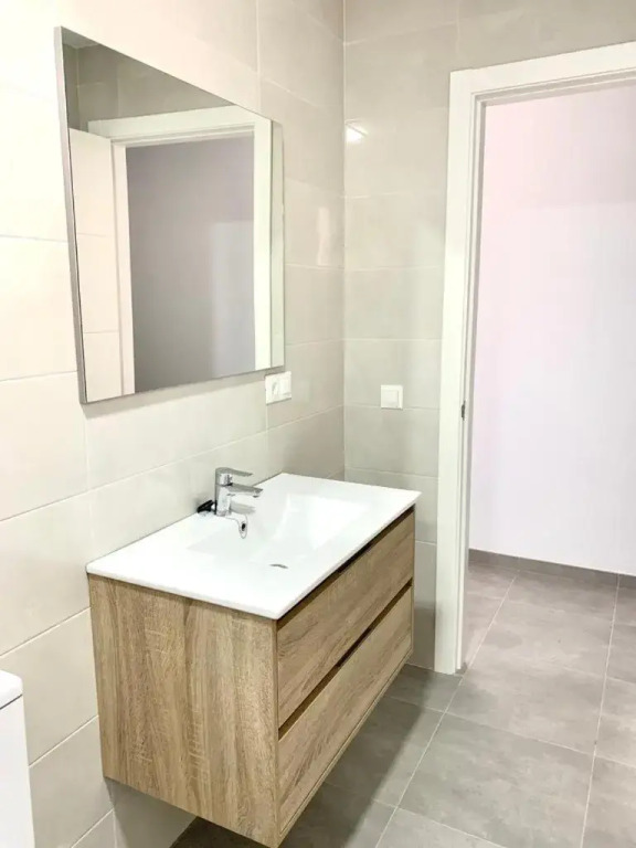 Apartamento Alegna Sunset