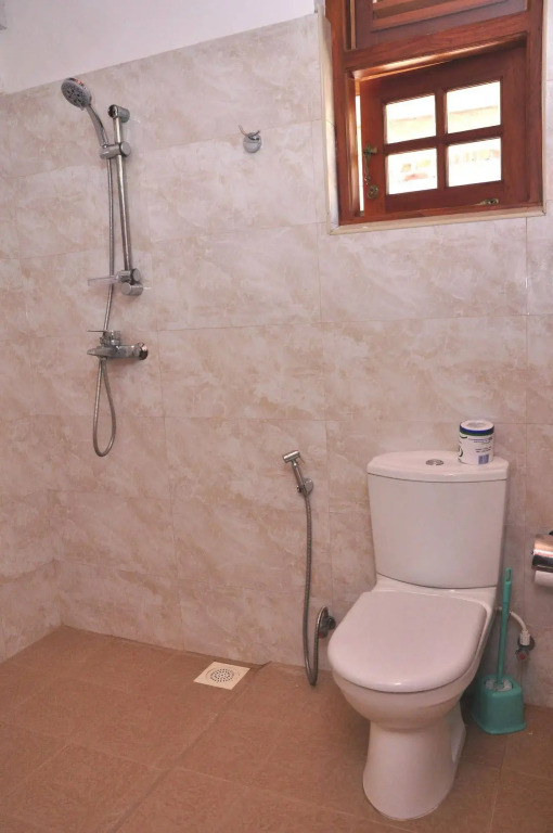 Chami Villa Bentota