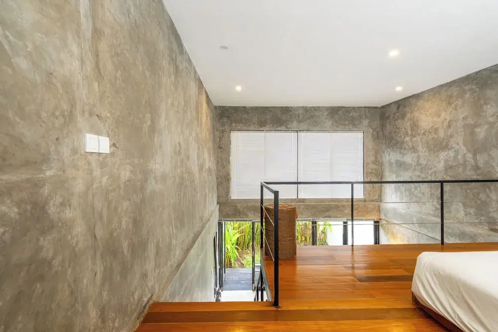 Canggu Plex Unit 3 Villa By Betterplace