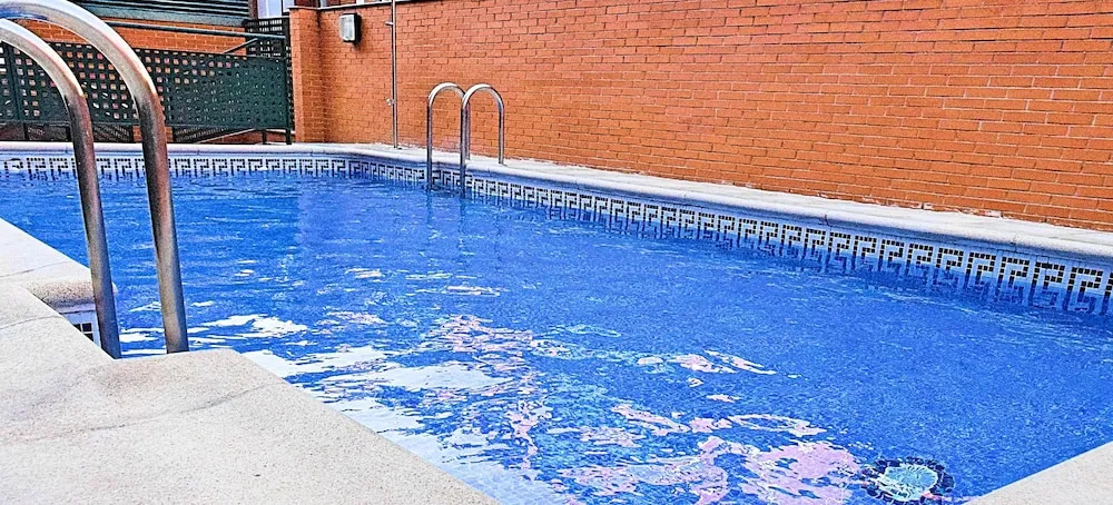 Castilla Penthouse