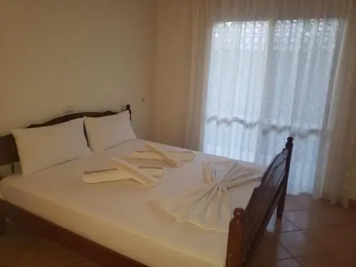 Vila Papa