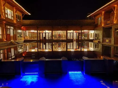 centuryvillage