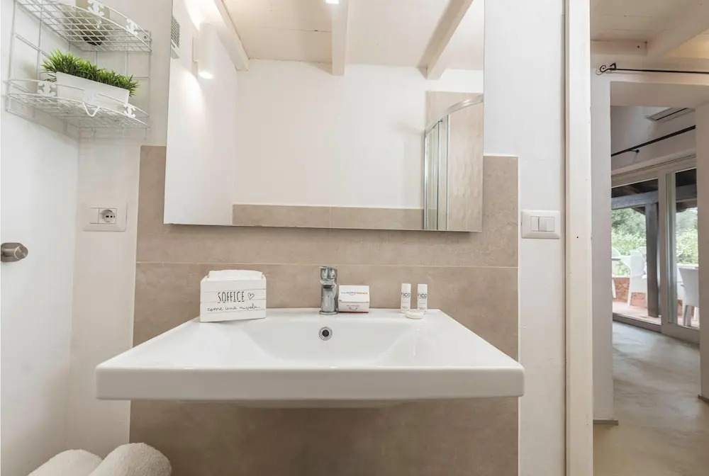 Rotondo Dream Suite