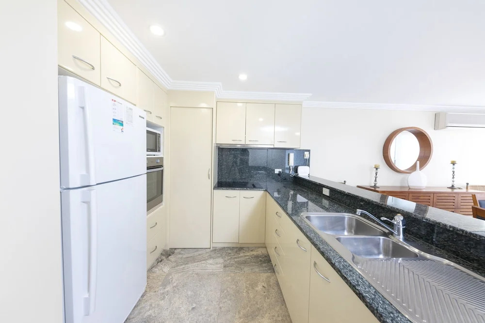Whitesands P1