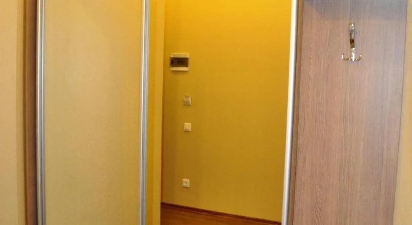 Отель Классик