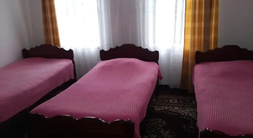 Archil
