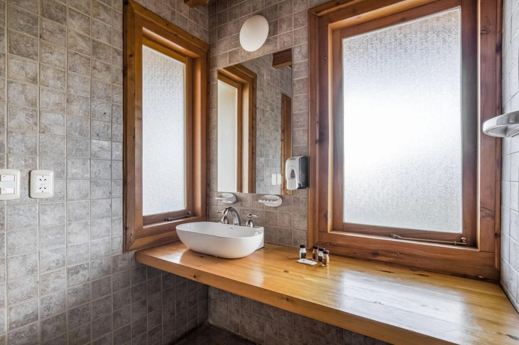 Pioneros Suites by Grupo Tierra Gaucha