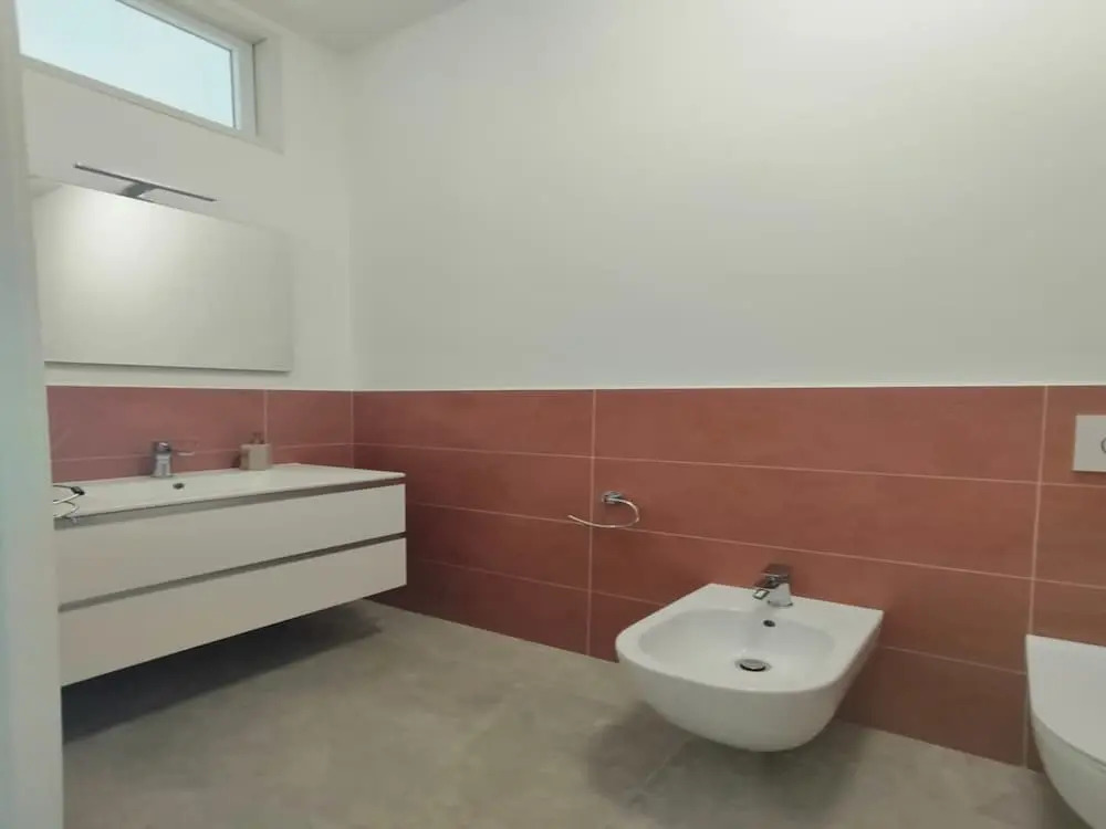 Corso Italia 45 A Apartment