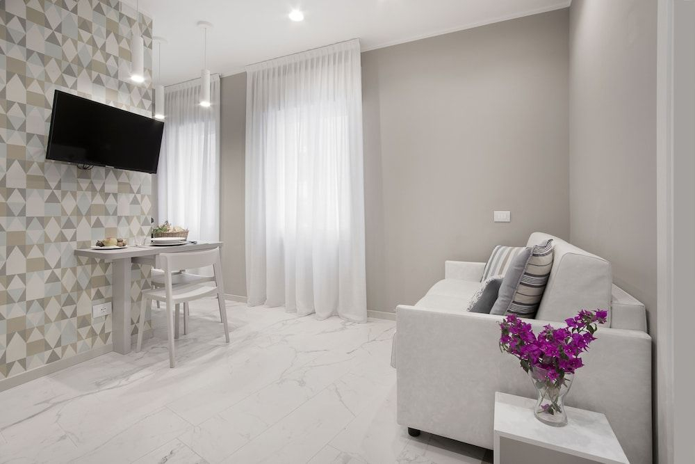 Residence Dolcemare