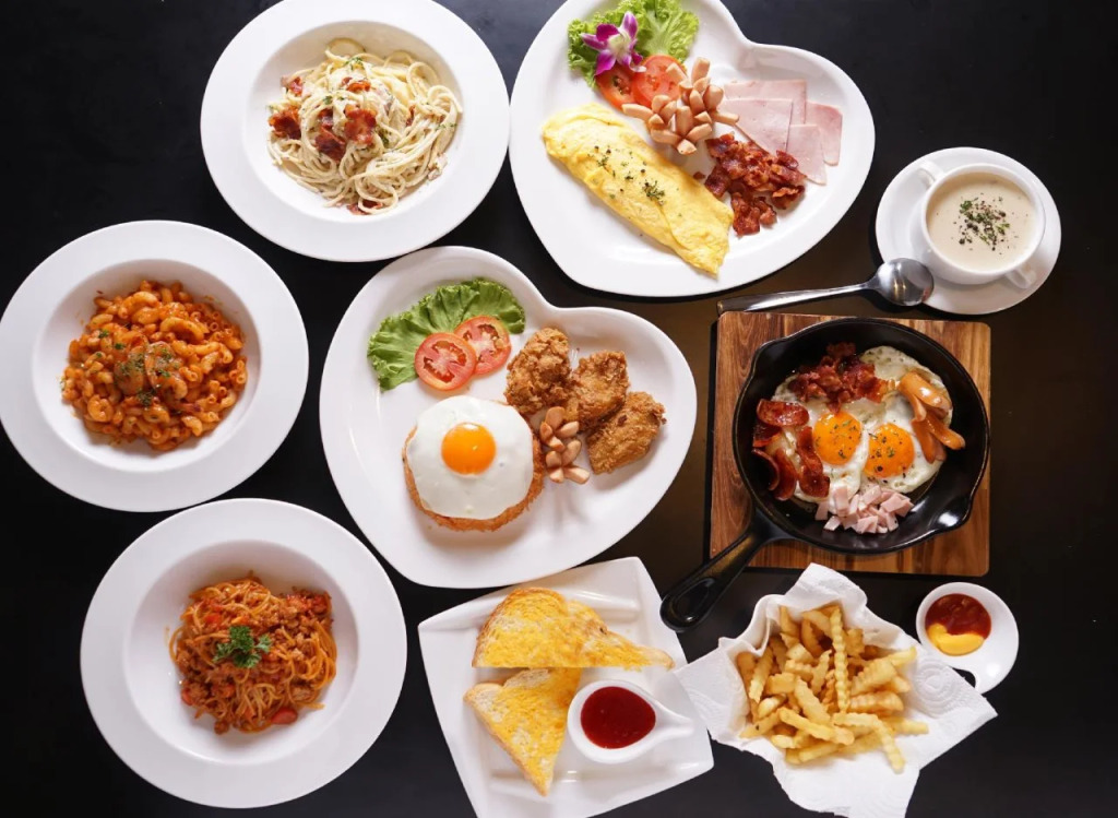 Sabai Place Donmueang Airport