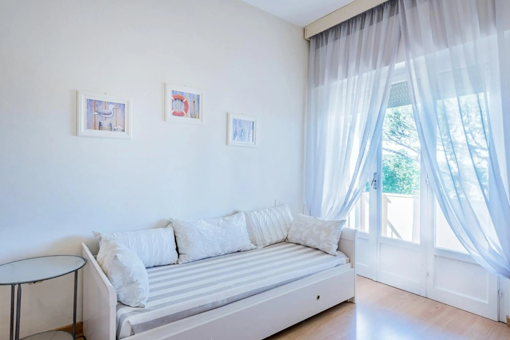 Hotel Andreaneri