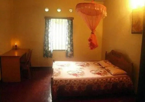 Rusara Guest Home