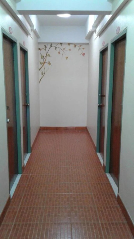 Sukjai Home