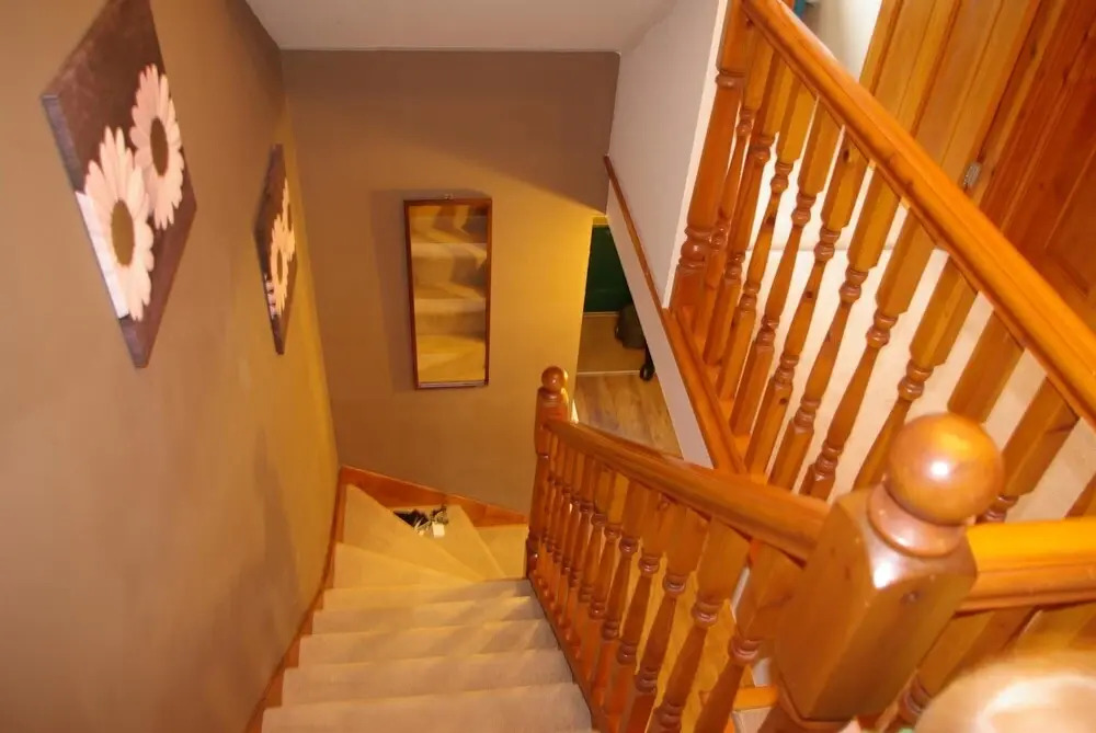 Portland Mews - Premier Serviced Accommodation