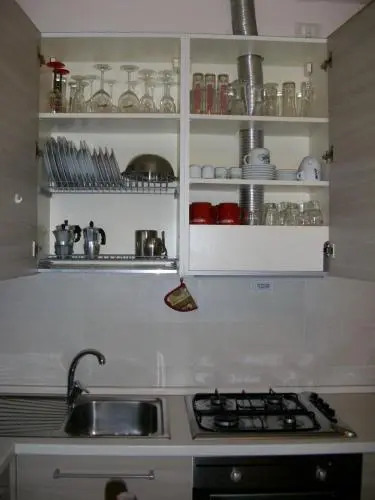 La Poventa