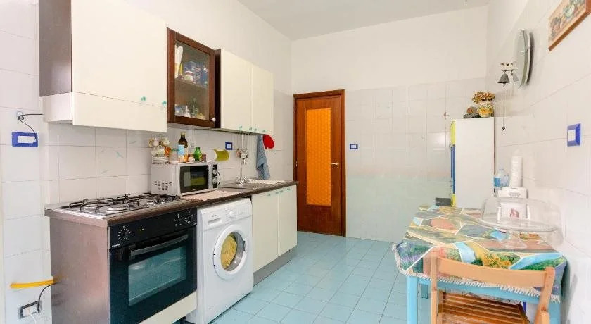 A Casa di Marco