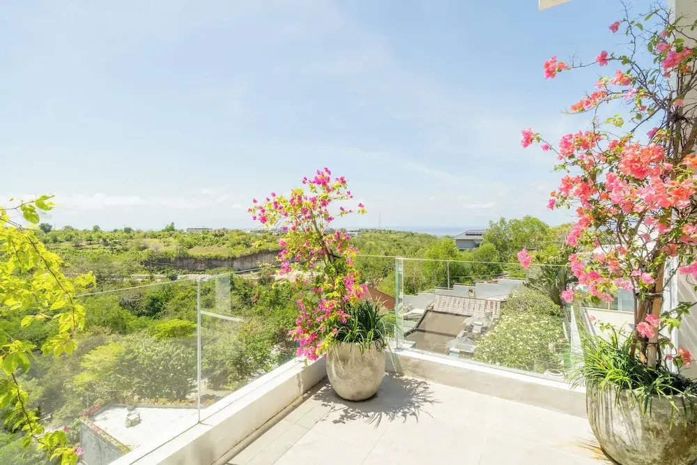 Villa Cliffo by Premier Hospitality Asia