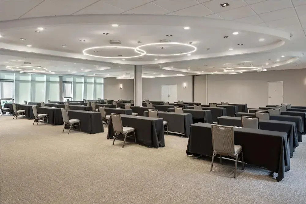 SpringHill Suites by Marriott West Sacramento