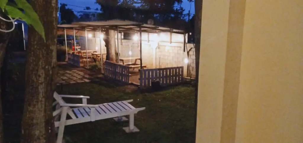 Petit Guest House