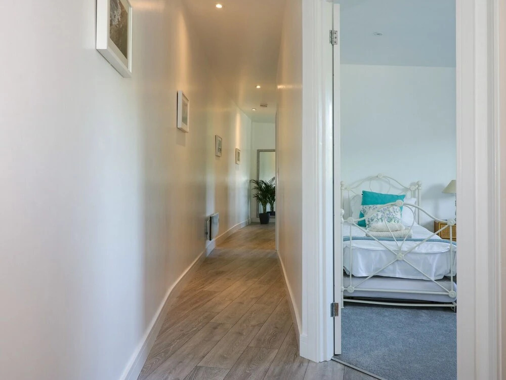 Harbour Heights