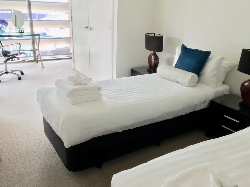 QV Living waterfront 773