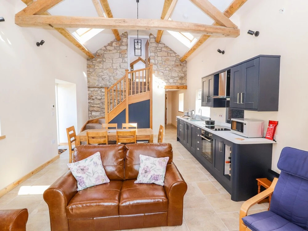 The Loft