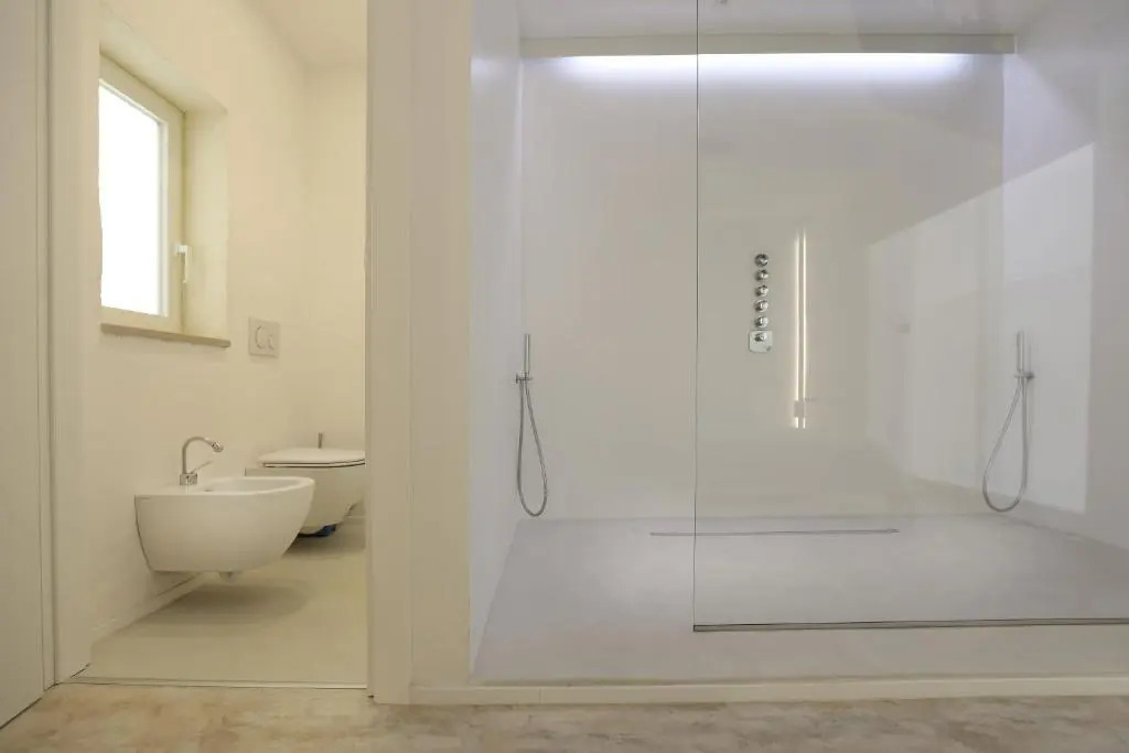 Luxury House Lecce Piazza Sant'Oronzo -Le mie 3 Suites- Suite La finestra sul Vicolo "Windows in a alley"- Suite Il balcone sulla Colonna di Sant'Oronzo "Balcony on Sant'Oronzo Column"- Suite Il balcone sul Sedile di Lecce "Balcony on Sant'Oronzo Square"