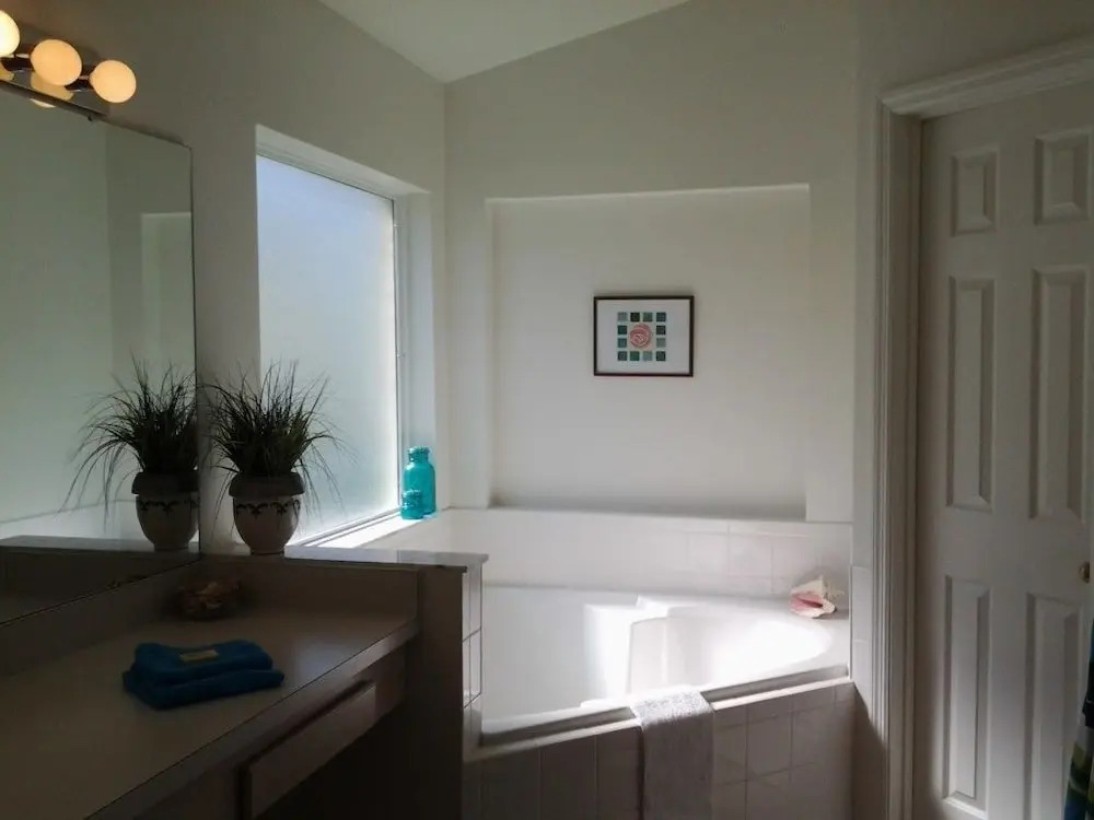 Westridge 148 - Four Bedroom Villa with Private Pool