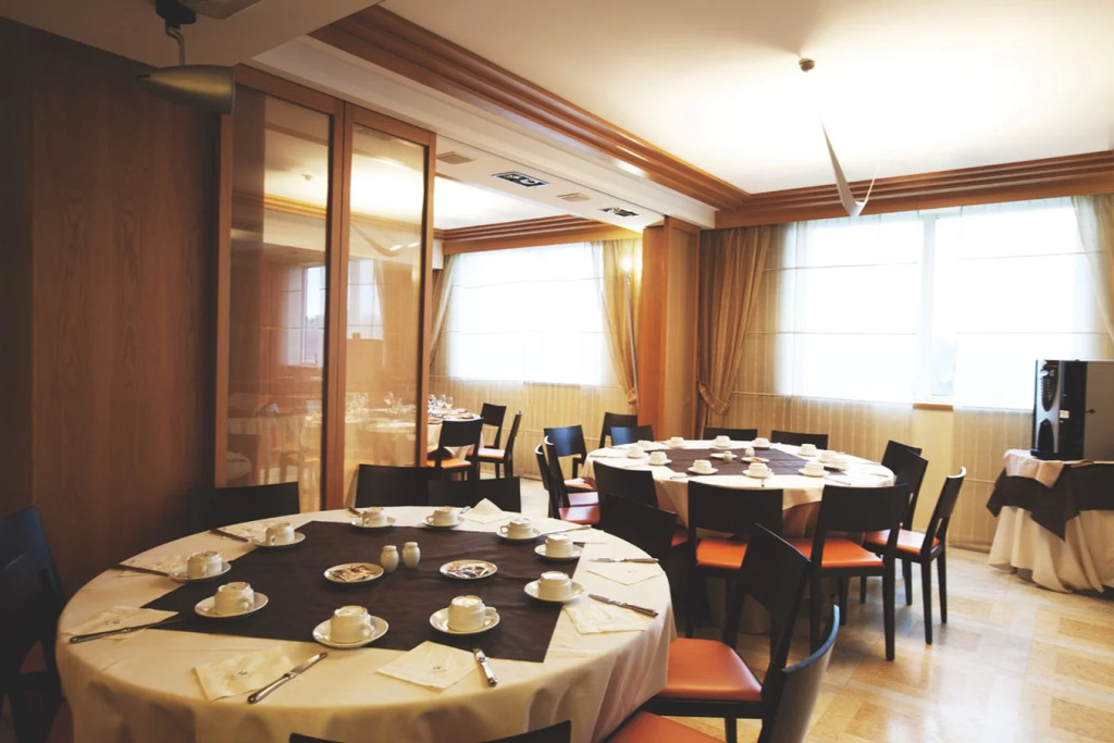 Papillo Hotels & Resorts Roma
