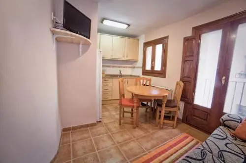 Apartments Torrens