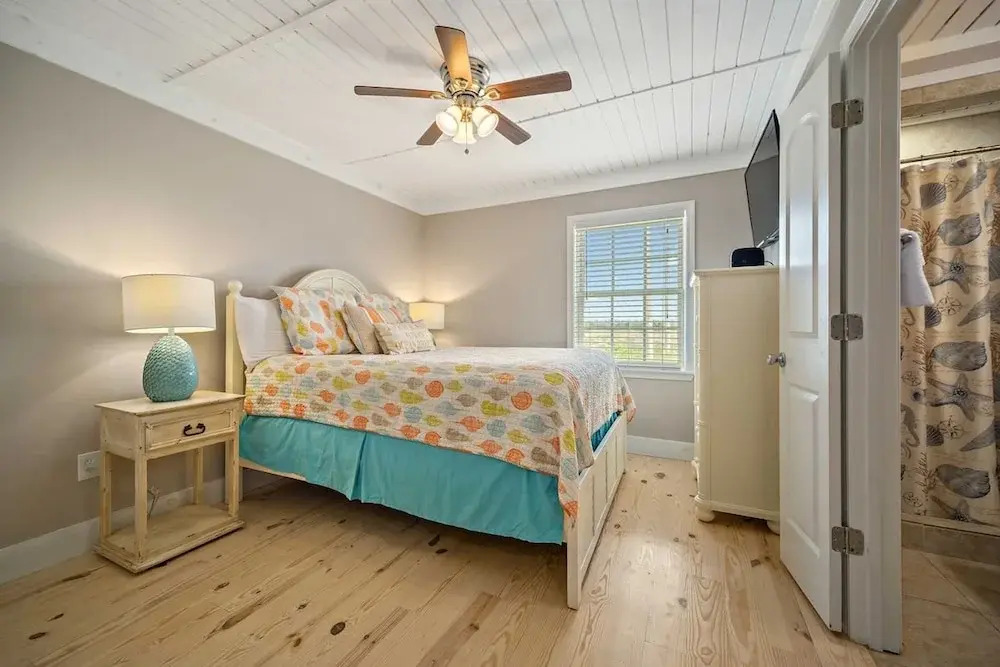 Don t Worry Beach House 3 2 2 Blocks to Beach