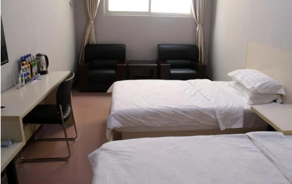 Juyuan Express Inn
