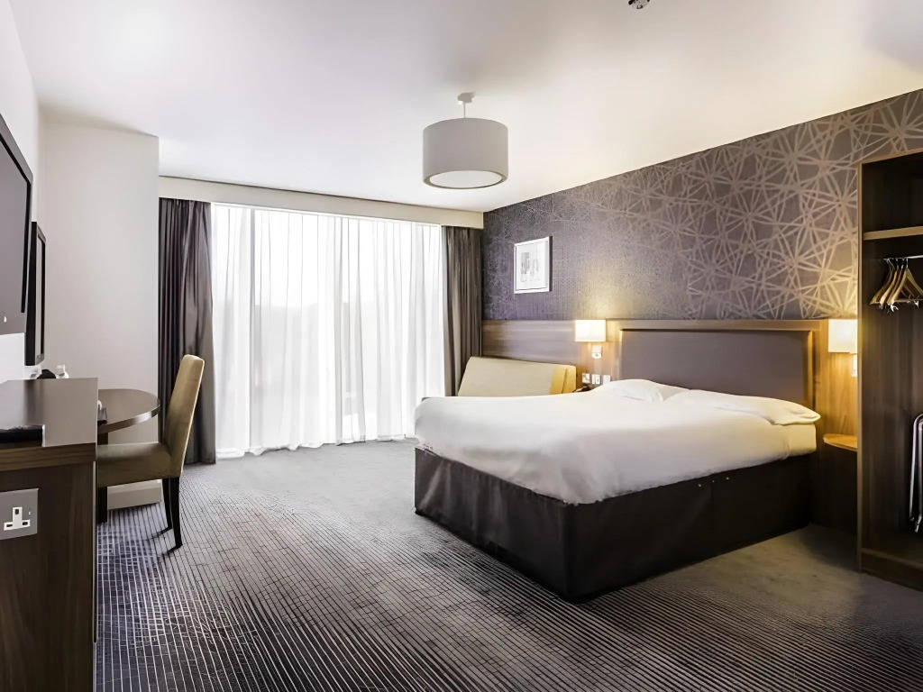 Rooms Inn