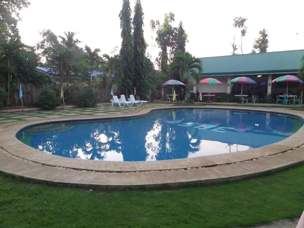 Romy's Place