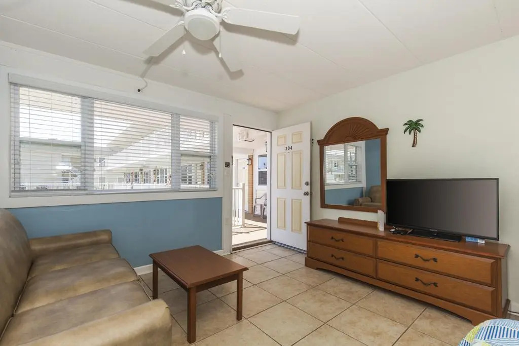 Esplanade Suites - A Sundance Vacations Property