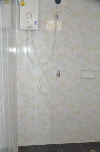 Apartment Grand Diamond