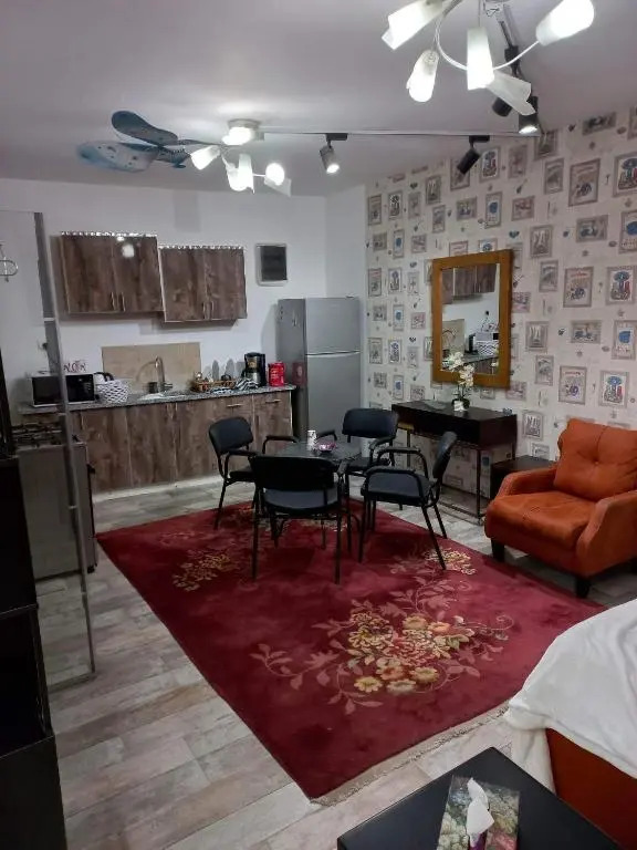 ستوديوهات دانيال Daniel Studio