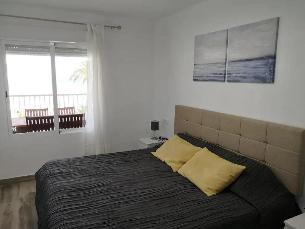Aptos Altea 3