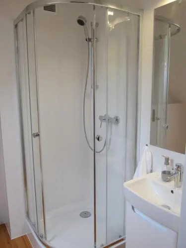 Apartamety i Pokoje Gościnne Na Jaskółczej