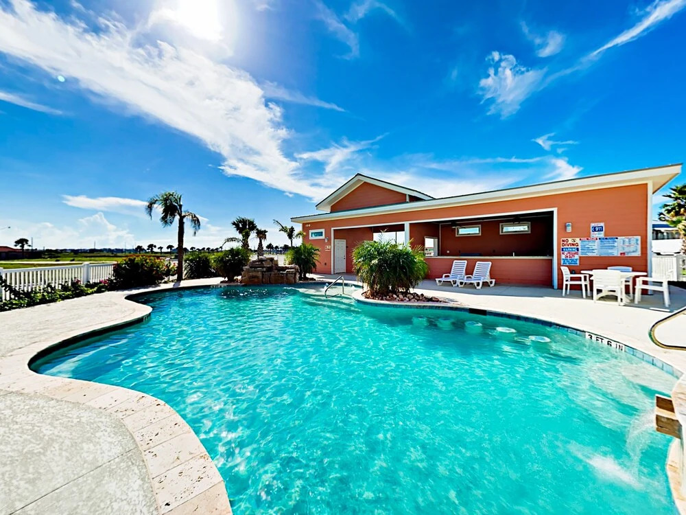 200 Piper Boulevard Townhome C2 3 Bedrooms 3.5 Bathrooms Townhouse
