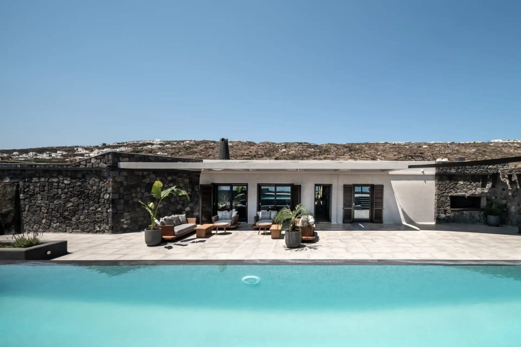 Ardor Exclusive Villas