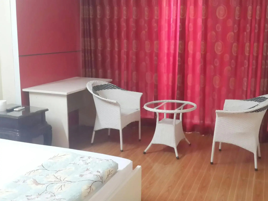 Bao Long Hotel