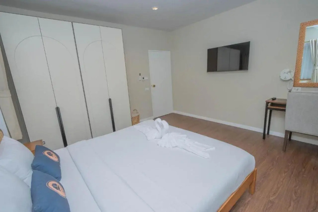 The Va Phuket Patong