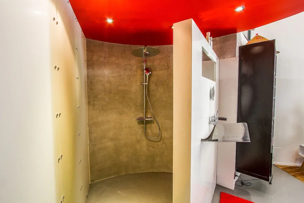 Homelly-  Luxueuse villa Les Goudes