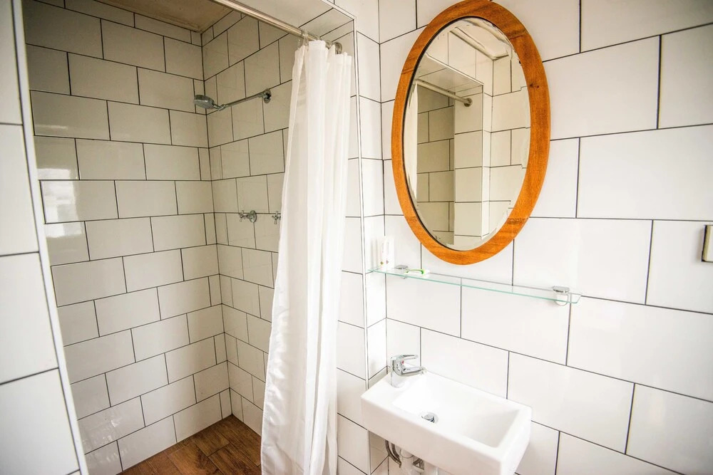 Manly Waves Studios & Apartments