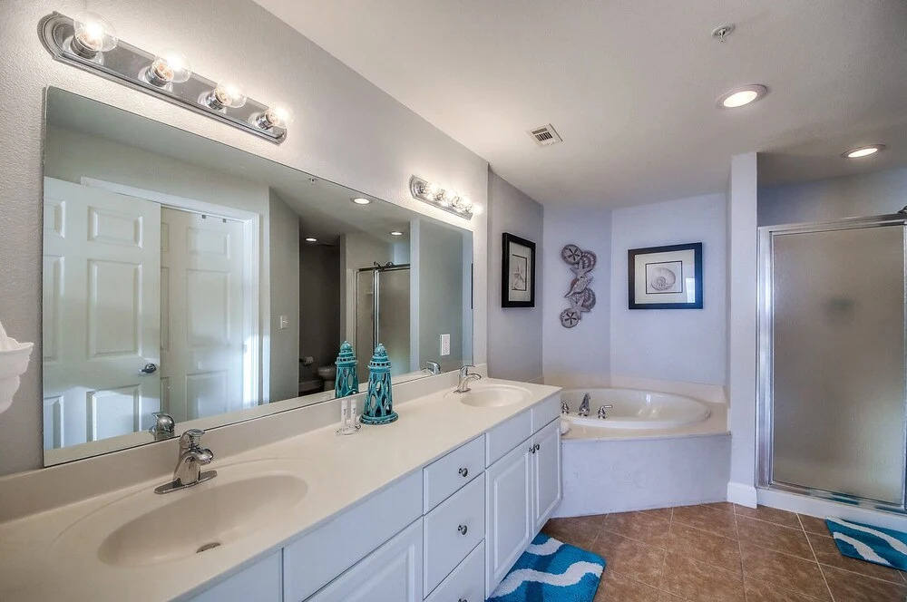 Tidewater 1702