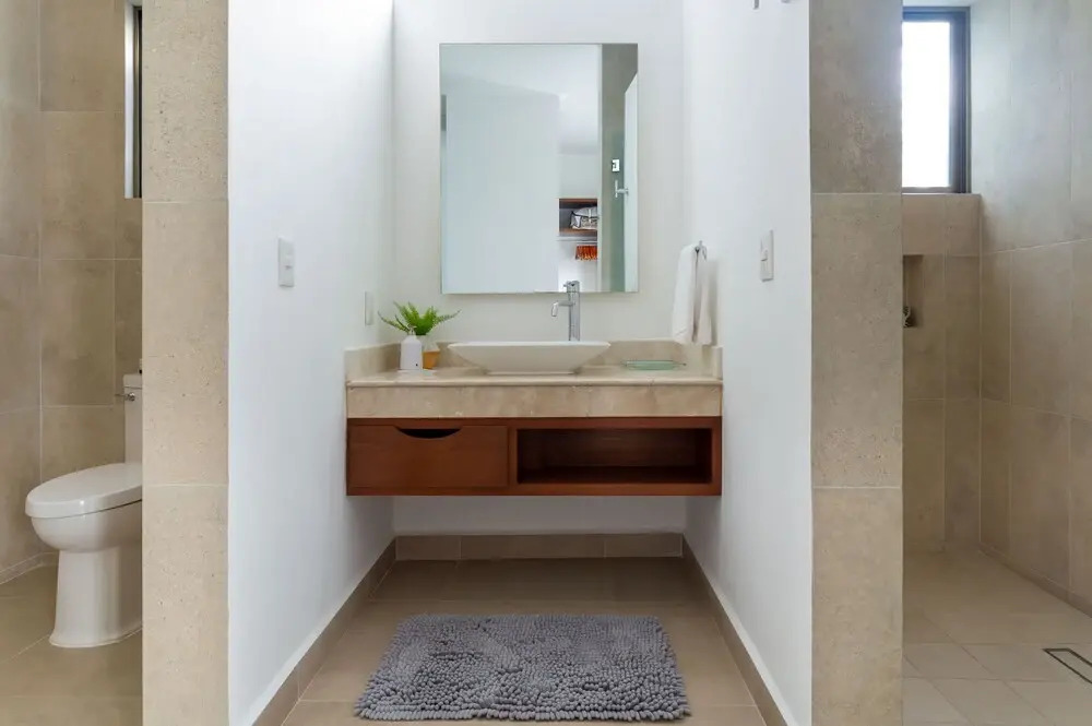 Casa Ave; Luxury & Resort Living